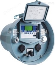 HF1直销拨码智能型控制器可遥控分合闸控制器柱上开关控制器