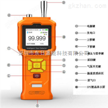 SK-800-CH4便携式甲烷CH4万喜堂彩票官网平台仪