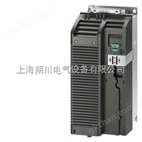 西门子6SL3210-1PC26-8UL0功率模块