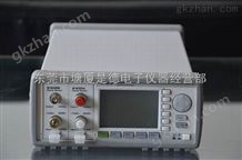 Agilent8163A专业回收Agilent8163A、Agilent8163B光功率计