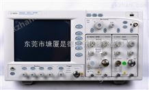 Agilent86100A高价专业回收Agilent86100A，Agilent86100C宽带示波器