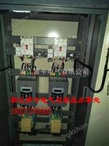 *销售 LCR 75kw 旁路软启动器 风机软起动器