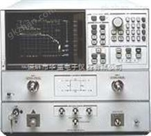 8702D回收安捷伦8702D 收购二手Agilent 8702D万喜堂app下载