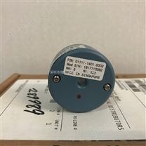 ROSEMOUNT3051HARTPRESSURETRANSMITTER3051SITG1,ITEM