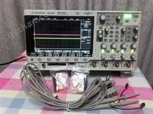 DSO-X3012A泰克回收DSO-X3012A、DSO-X3014A数字示波器