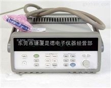 Agilent34970A高价收购Agilent34970A、Agilent34972A数据采集器