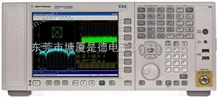 Agilent N9010AAgilent N9010A、回收N9020A信号分析仪