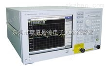 Agilent E5071BAgilent E5071B回收安捷伦、E5071C网络分析仪