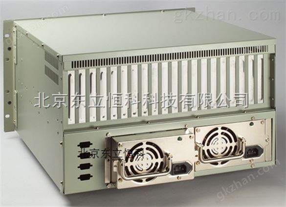 IPC-622研华工控机6U上位机