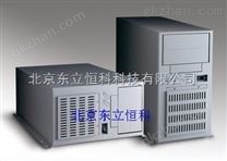 IPC-6608研华工控机