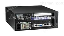 IPC-3012研华工控机