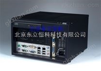 ARK-6610研华工控机