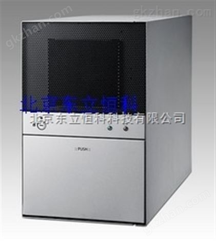 研华IPC-7130L工控机ADVANTECH上位机中控机