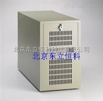 IPC-7220研华工控机