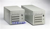 IPC-6806研华工控机