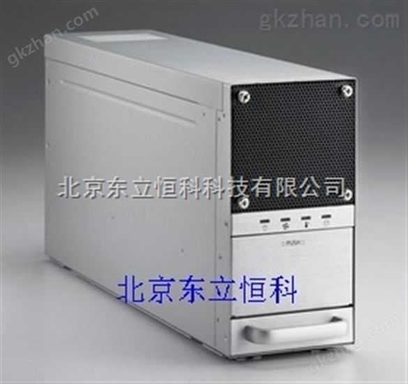 IPC-6025研华工控机