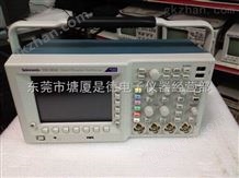 TDS3032C高价回收TDS3032C、TDS3054C数字示波器