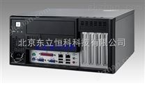 IPC-5120研华工控机