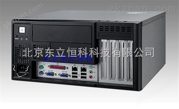 IPC-5120研华工控机