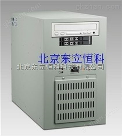 IPC-7132研华工控机ADVANTECH上位机