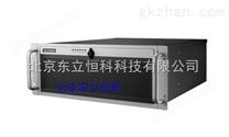 HPC-7442研华工控机4U服务器