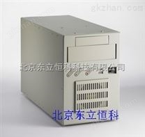 IPC-6606研华工控机壁挂式小机箱