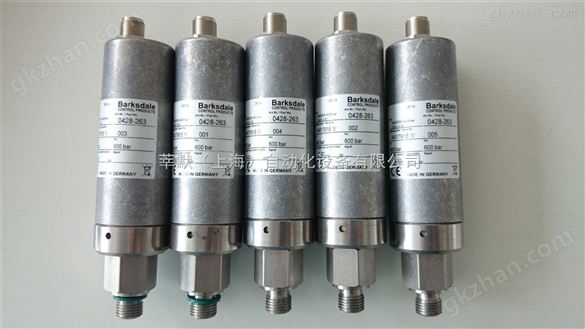 莘默自动化马工急速报价德国 schunk MMSK 22-S-PNP-EX