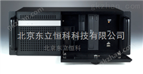 IPC-619/IPC-619S研华工控机上位机中控机