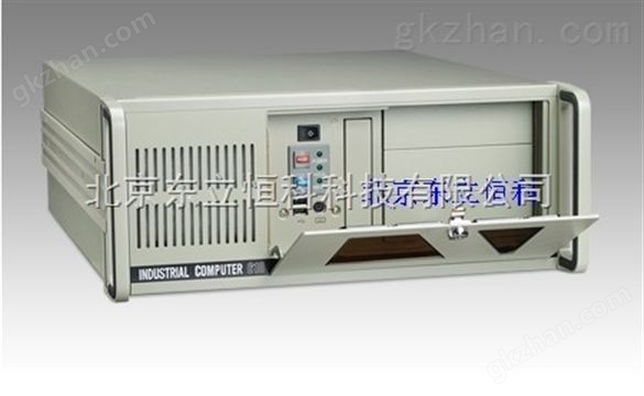 IPC-510研华工控机