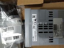 Watt FBGR-E500 220-G整流块 Watt FBGR-E500 220-GS 480V 志鸿恒拓专业销售