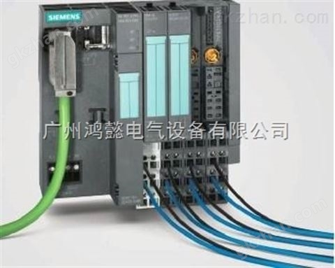 万喜堂app下载老虎机 西门子CPU1517-3 PN/DP处理器