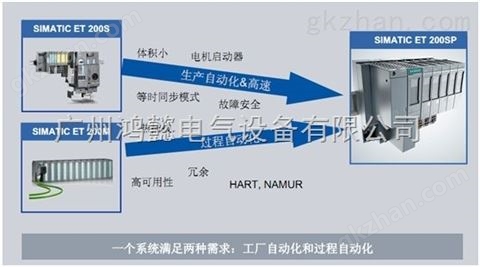 万喜堂彩票最新网址 银河娱乐网站官网首页入口免费,U,基本型