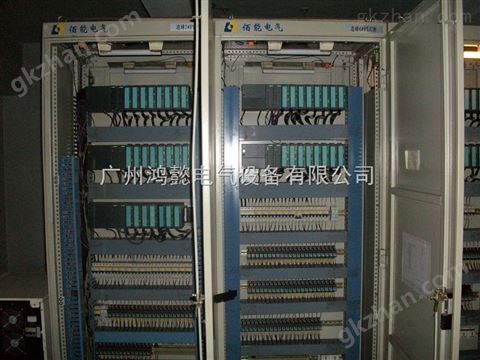 万喜堂app下载老虎机 西门子CPU1517-3 PN/DP处理器