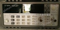 美国直销Agilent53132A频率计/通用计数器