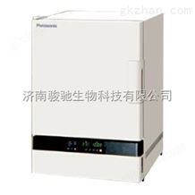 MIR-554-PC三洋低温生化恒温培养箱MIR-554-PC【价格】（406L）【进口】松下