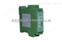 德堃DK1000系列MODBUS RTU采集模块