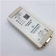 LIN转CAN网关MACH SYSTEMS|LIN转RS-232网关/Gateway