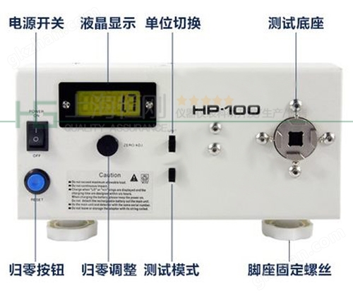 平博pinnacle体育平台是哪个国家的