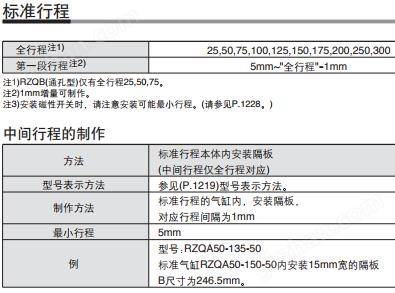 体育平台首存优惠100%