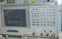 安捷伦/Agilent 4395A 阻抗分析仪