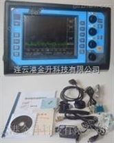 *BOTE（博特）RCL-850新一代彩屏数字超声波探伤仪