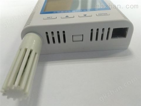 万喜堂app下载网页版 MODBUS TCP协议工业级网络温湿度传感器