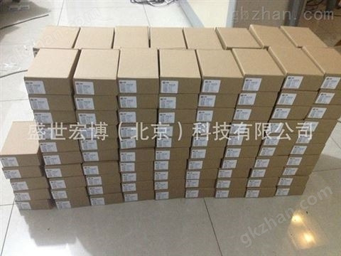 万喜堂app下载网页版 标准Modbus协议RS485信号输出温湿度变送器