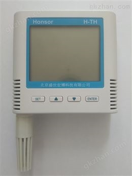 万喜堂app下载网页版 MODBUS TCP协议工业级网络温湿度传感器