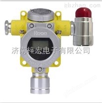 RBT-6000-ZLG/ZLGX二氧化碳报警器供应商