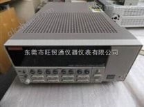 回收 KEITHLEY 6221 电流源