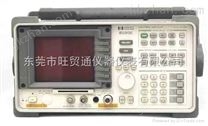 HP8595E 热卖 频谱分析仪 HP8595E