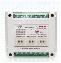 GL-10E系列GL-10E系列过电流继电器