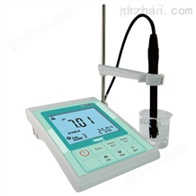 innoLab 20IGREENPRIMA杏耀平台官方登录离子浓度计