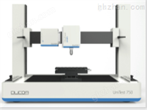 UniTest 750多功能摩擦磨损试验机